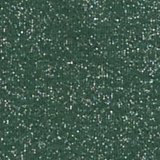 Rugged Green