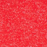 Bright Red