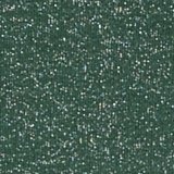 Rugged Green