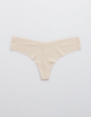 George Women's Cheekster Underwear 