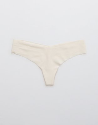 aerie thong