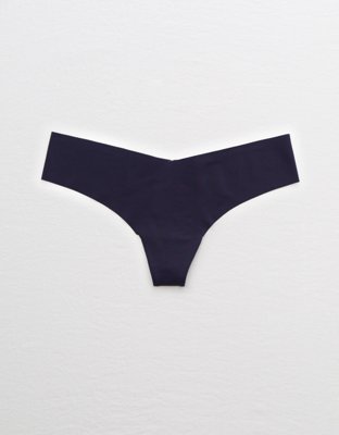 Bonds Underwear Ladies G String Thongs For Women Fits Incredibly Stretchy  Thongs Soft Buttery Fabric Sexy Panties : : Clothing, Shoes 