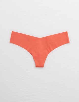 Seamless Underwear for sale in Virginia Beach, Virginia