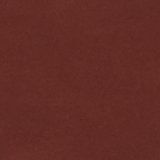 Dark Rust
