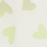 Soft Muslin