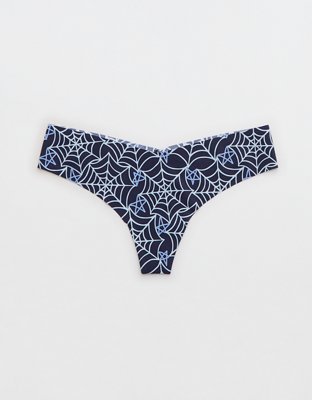 aerie halloween underwear