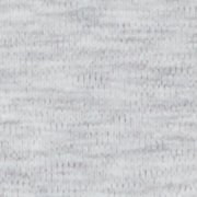 Gris moteado medio