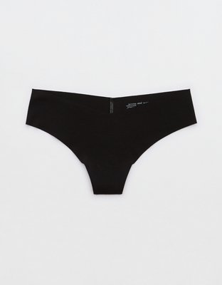 Women's Lace Underwear - Auden Black XS 1 ct