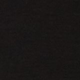 True Black