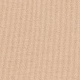 Sands