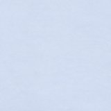 Eyelet Blue