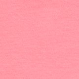Pink Note