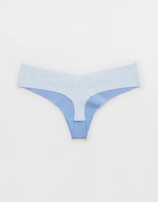 Cheeky Undies, Women's Underwear