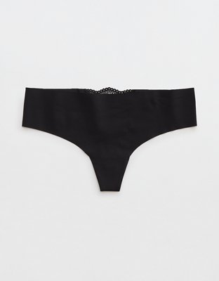Aerie Undies Only $2.99 Each (Regularly $7.50) - Readers LOVE These Panties