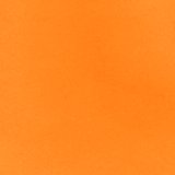 Simply Orange