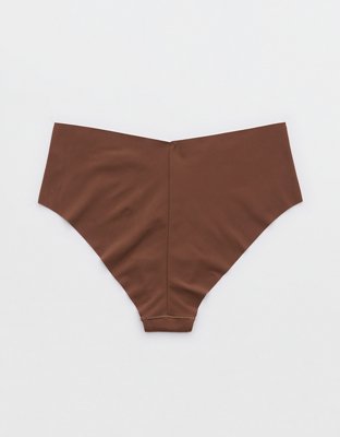 SMOOTHEZ Undie Cheeky Invisible
