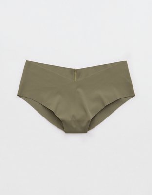 Smoothez No Show Cheeky Underwear