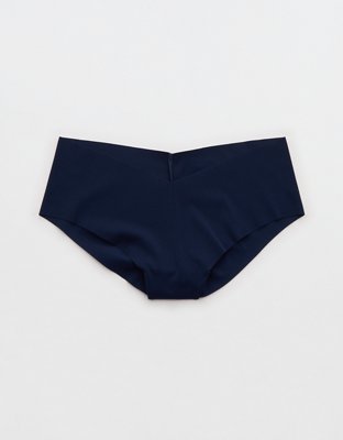 Smoothez No Show Cheeky Underwear