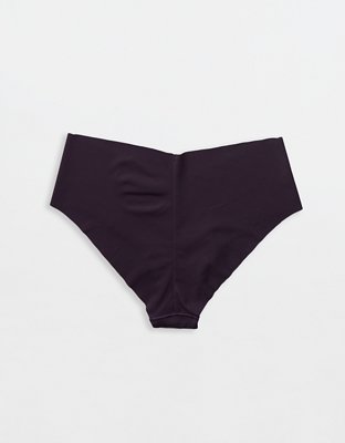 SMOOTHEZ Undie Cheeky Invisible