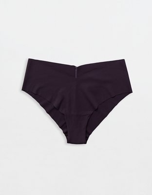 SMOOTHEZ Undie Cheeky Invisible