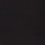 True Black