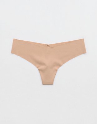 American Eagle Aerie Underwear 8 for $30 {Reg. up to 14.50/Each