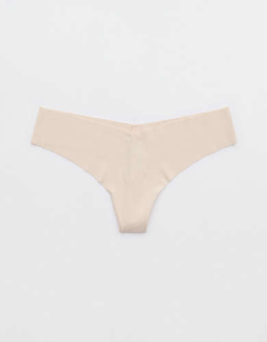 White Women - Underwear - Panties – Andrea US English
