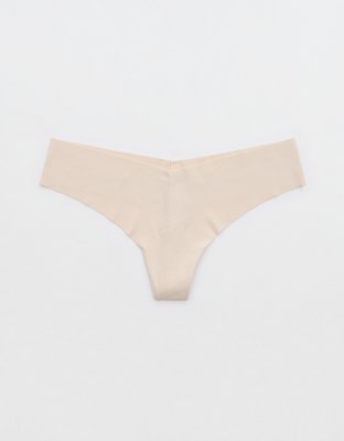 American Eagle Women's High Waisted Underwear Soft Full Brief Breathable  Panties Stretch Briefs XL : : Clothing, Shoes & Accessories