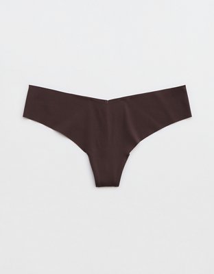 The 10 Best Underwear For Working Out Of 2023 By Byrdie