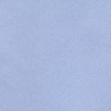 Monaco Blue