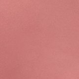 Lets Mauve