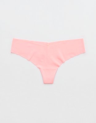 Women's Underwear, Undies and Lingerie