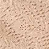 Sands