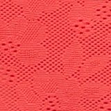 Resort Red