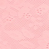 Shell Pink