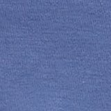Marbled Blue