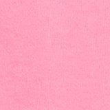 Country Pink