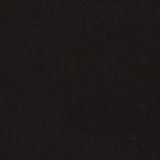 True Black