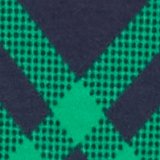 Green Mission