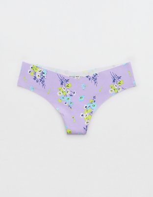 HKEJIAOI Underwear for Women Women Lace Underwear Lingerie Thongs Panties  Ladies Underwear Underpants Discount Deals Savings Clearance Under 10