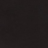 True Black