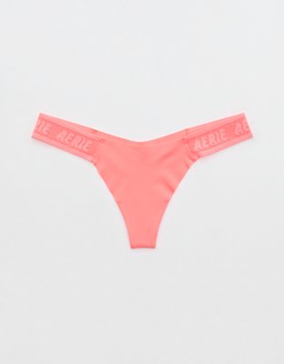 FREE WITH $80 PURCHASE: brand new aerie underwear