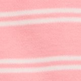 Strawberry Mist