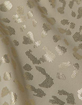 SMOOTHEZ No Show Cheeky Underwear