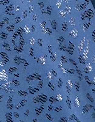 SMOOTHEZ No Show Cheeky Underwear