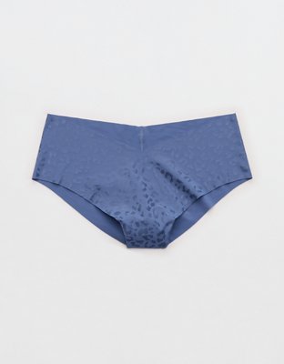 SMOOTHEZ Everyday Thong Underwear