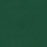 Dark Algae