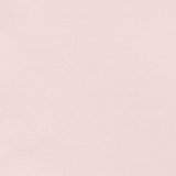 Pink Petal