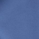 Marbled Blue