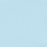 Easy Breezy Blue